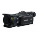Canon LEGRIA HF G40 - Kamera Full HD mit Display von 3,5 Zoll (8,8 cm), 20 x optischer Zoom, optischen Bildstabilisator WLAN - Schwarz-07